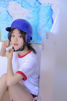 红楼春梦