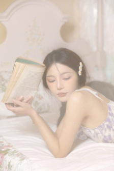 邻家女特工第一季