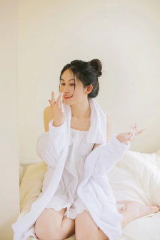 电视剧吕梁英雄传