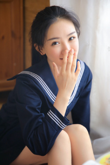 三上悠亚ssni393在线观看